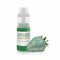 Bakell - Classic Green Tinker Dust Edible Glitter (4g, 1x Spray Pump) for Food, Desserts, and Beverages!